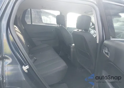 2017 GMC Terrain Sle-2 z USA, uszkodzony, nr VIN 2GKALNEK0H6258139